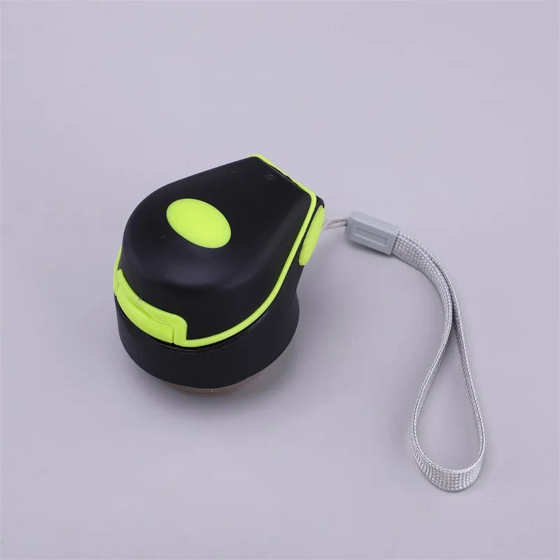 Bouteille d'eau de vélo sous vide en acier inoxydable de 500ML: bouteille d'eau de cyclisme isolée à Double paroi, tasse thermique Simple avec paille