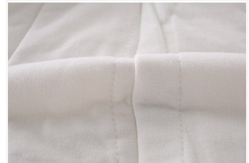 Combinaison Hiver Bébé Imprimé Animal — SnuggleZoo™