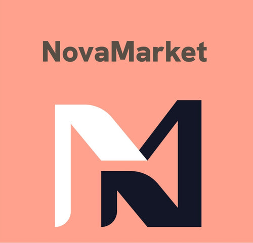 NovaMarket